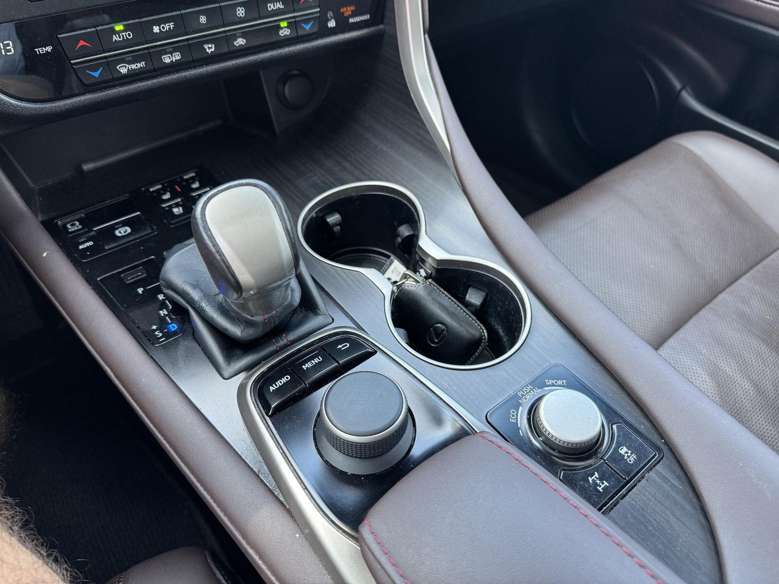 Automile Motors