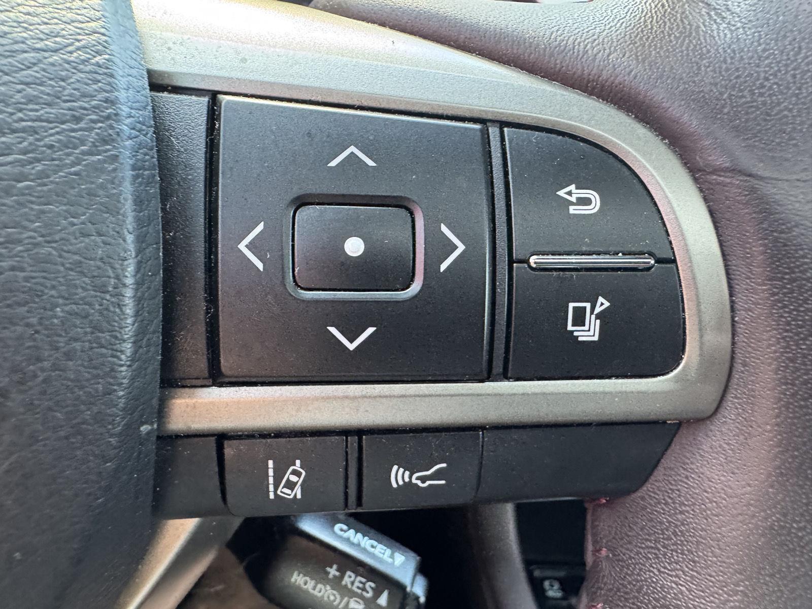 Automile Motors