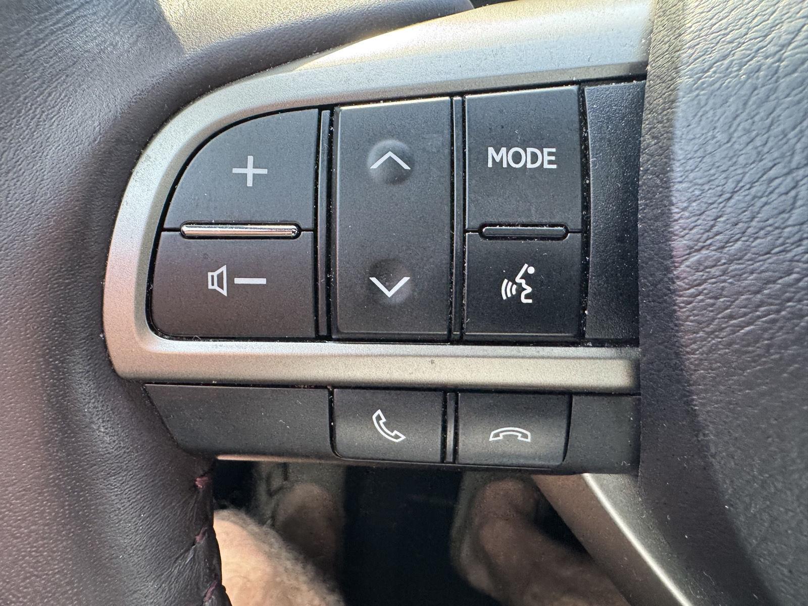 Automile Motors