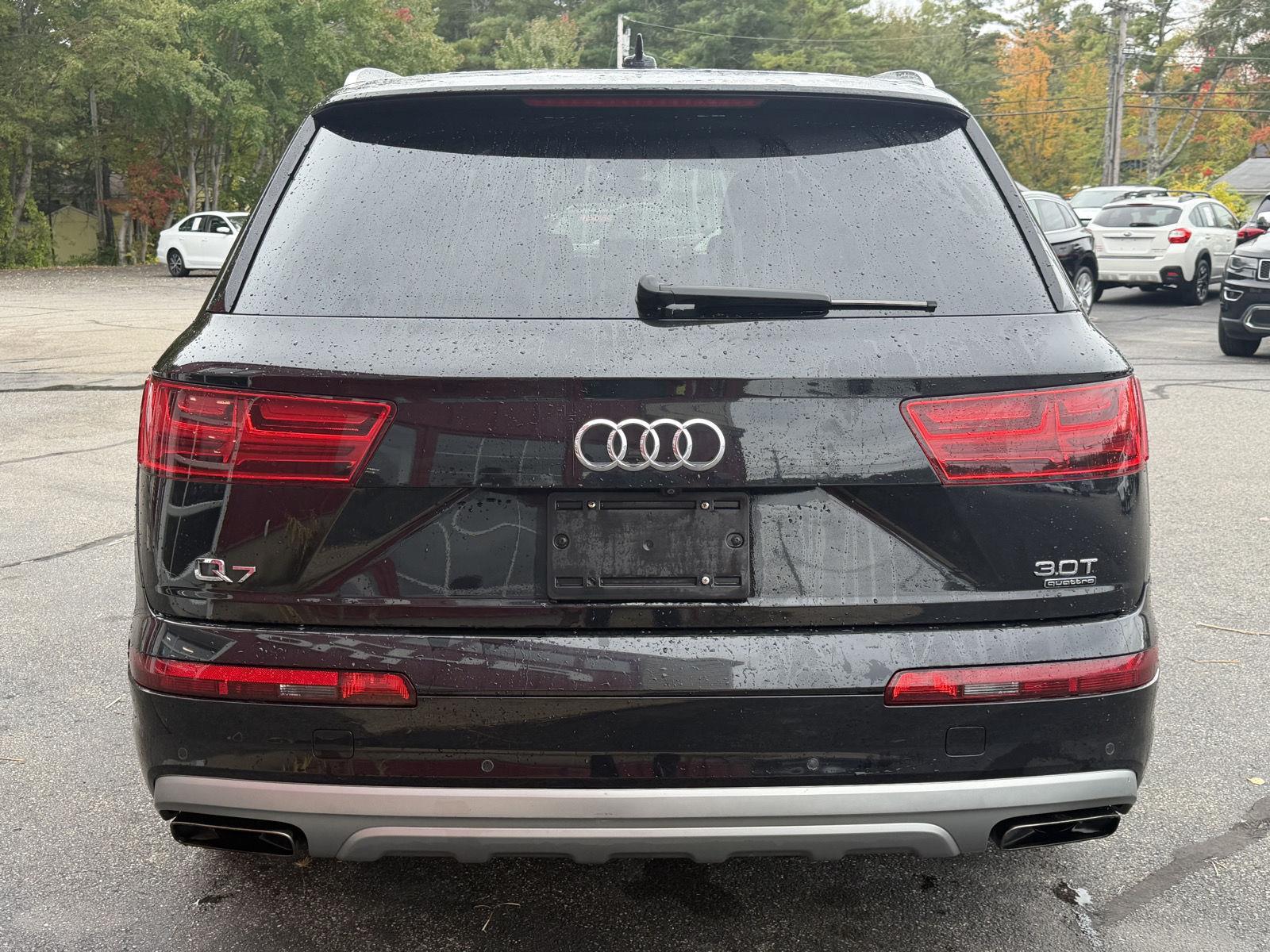 Automile Motors