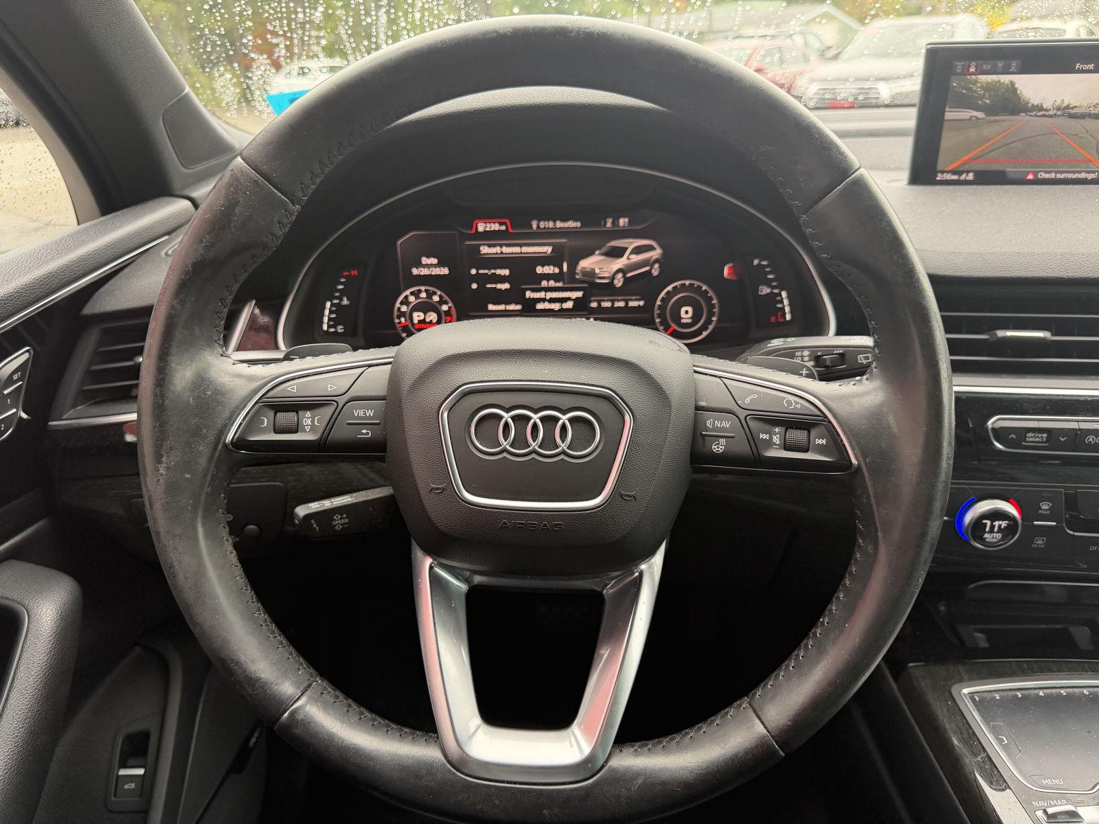 Automile Motors
