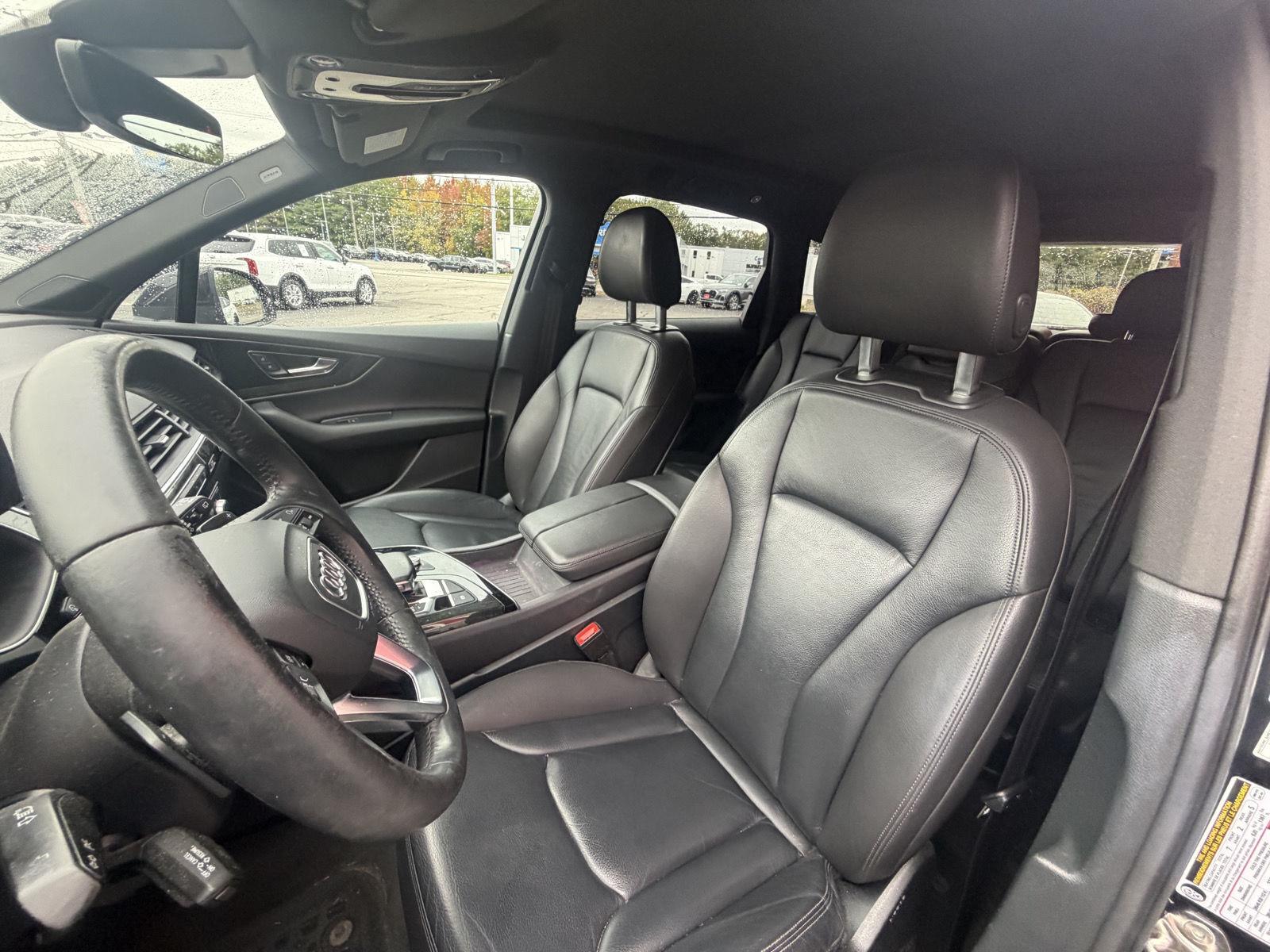 Automile Motors