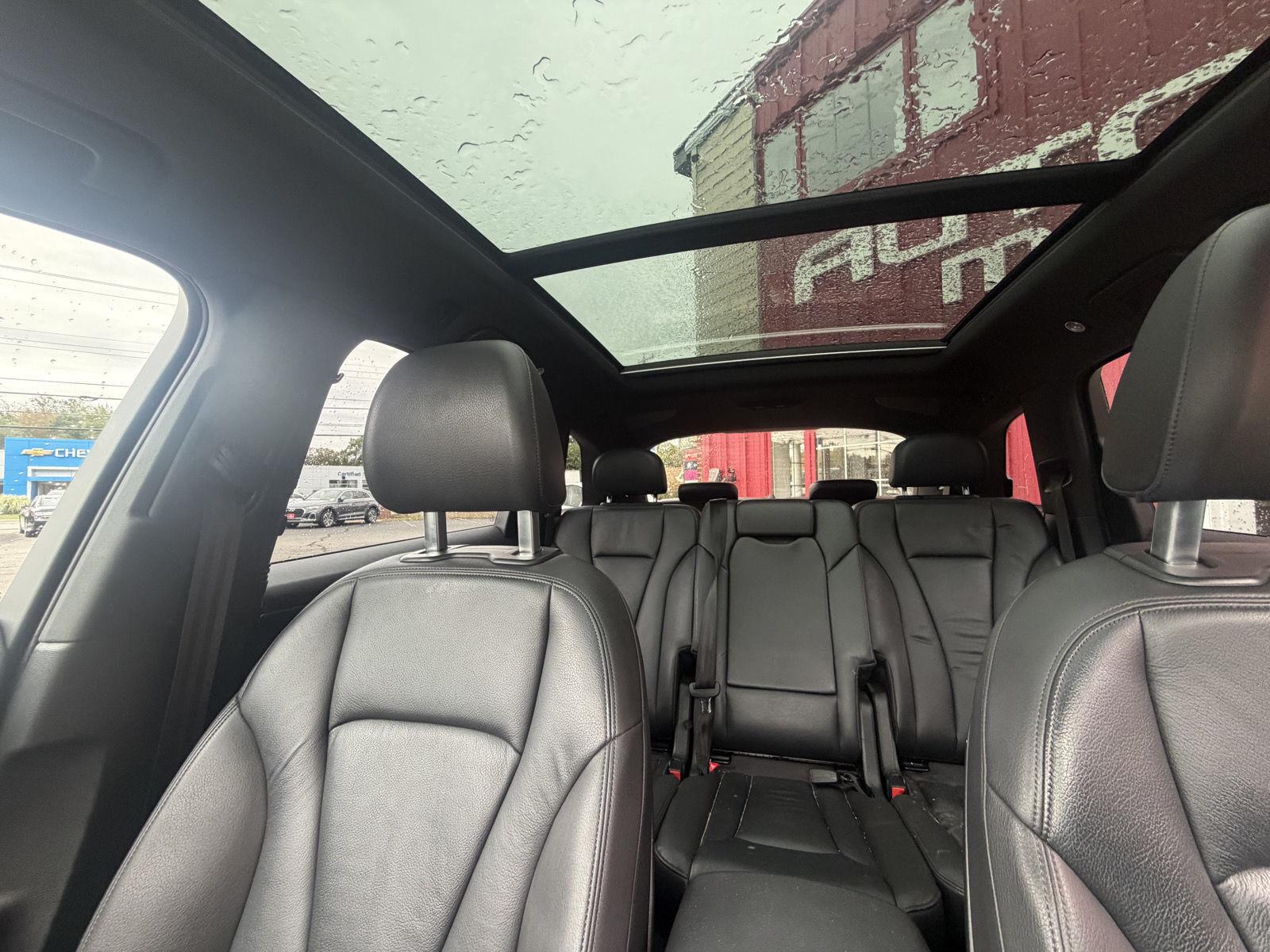 Automile Motors