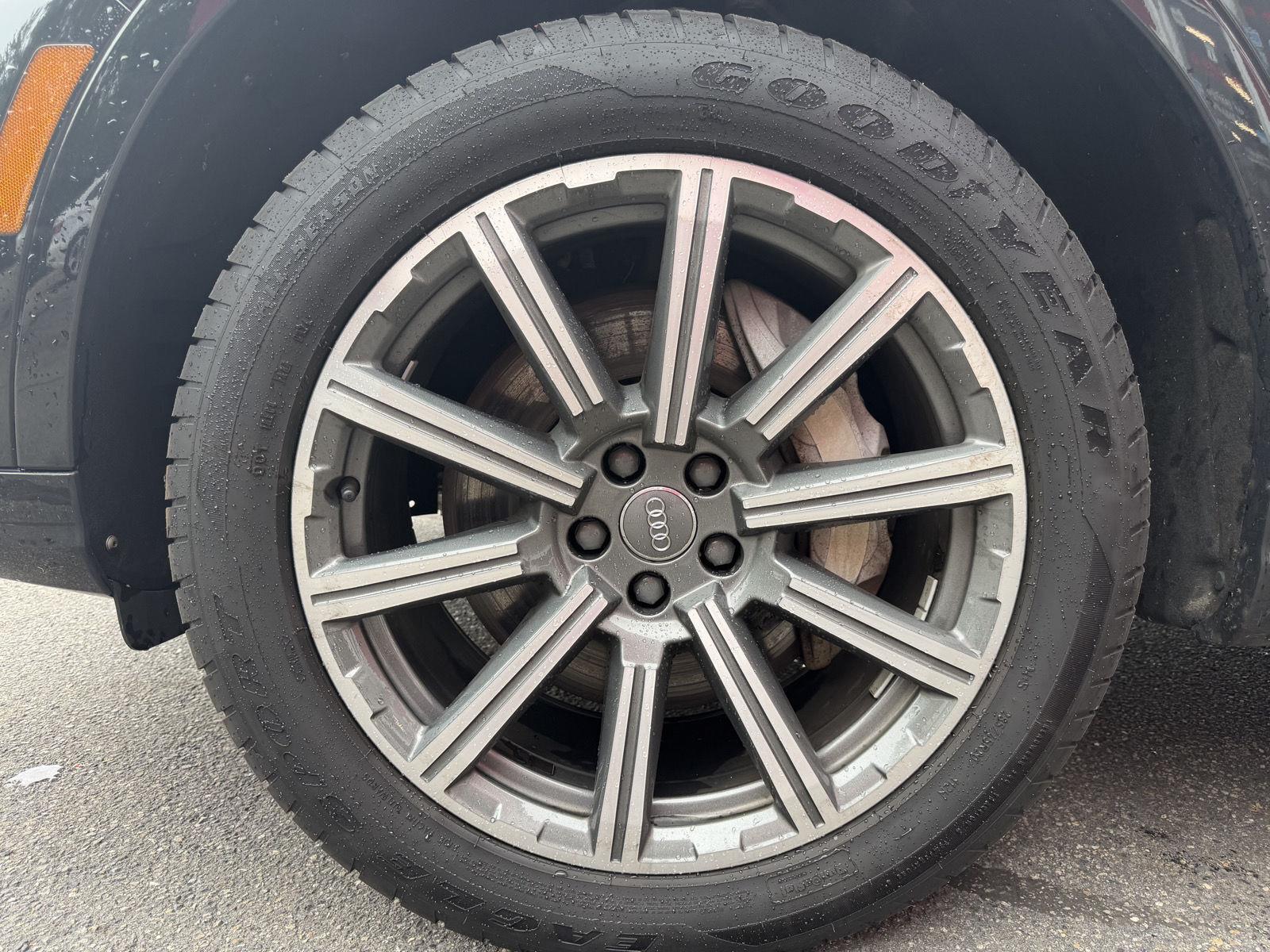 Automile Motors