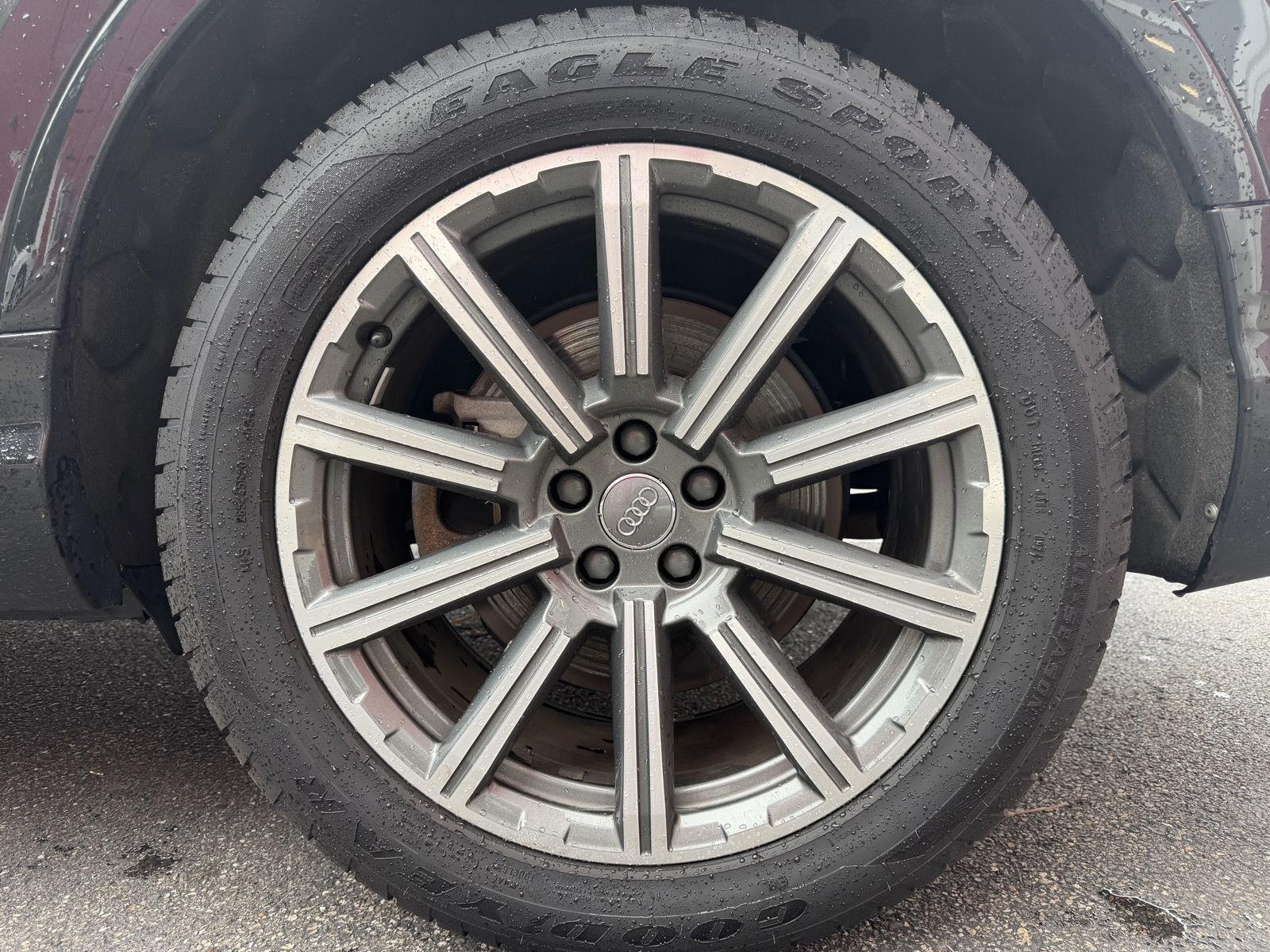 Automile Motors