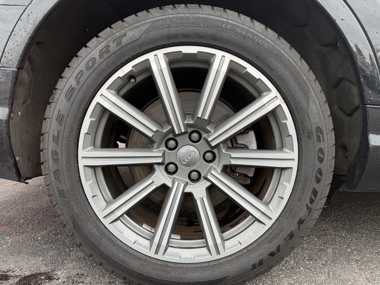 Automile Motors