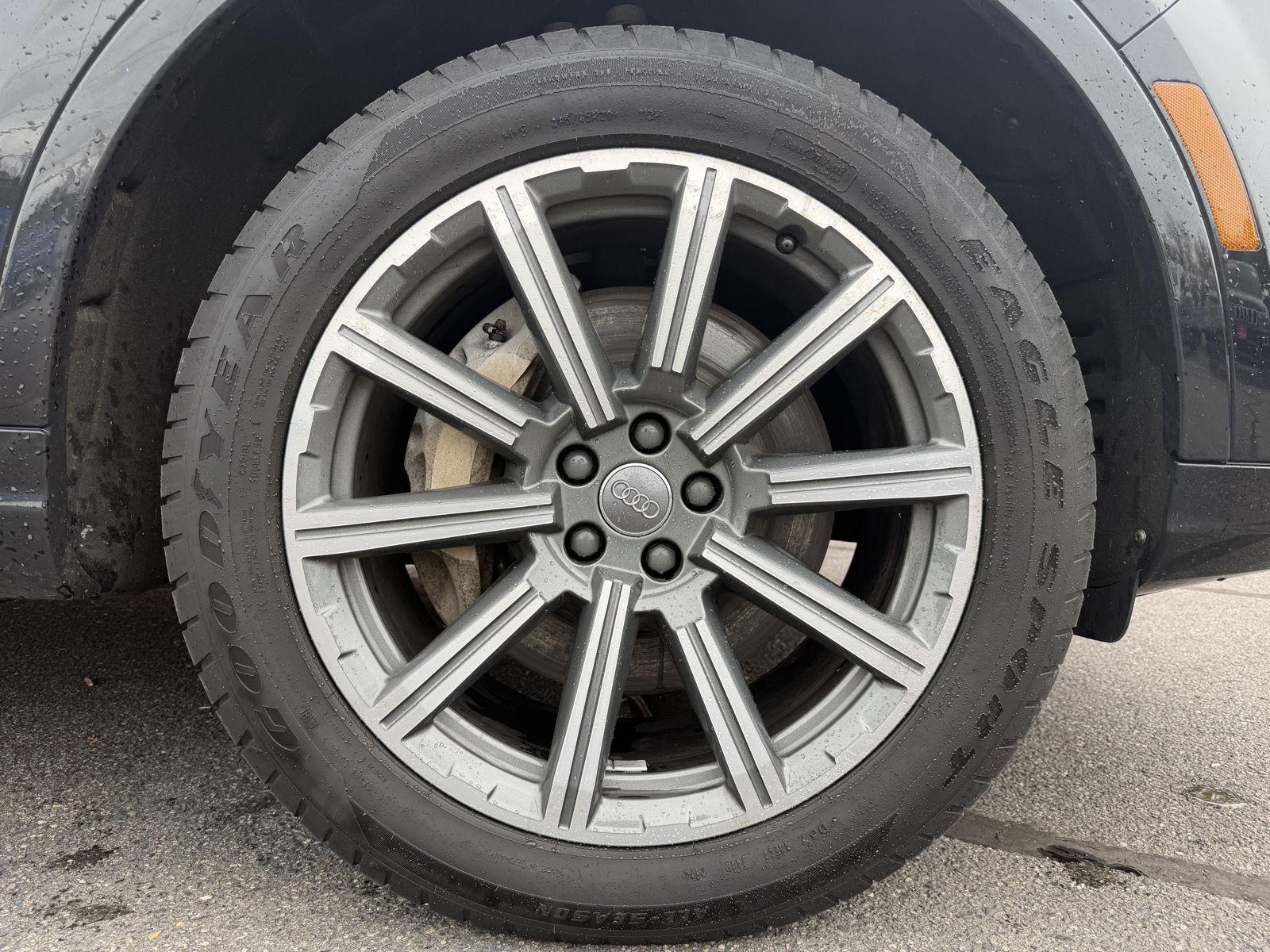 Automile Motors