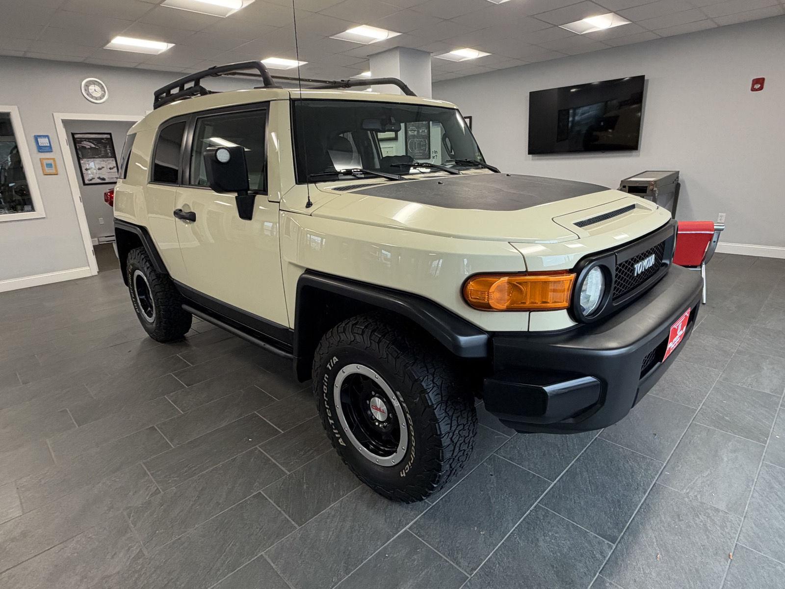 Automile Motors