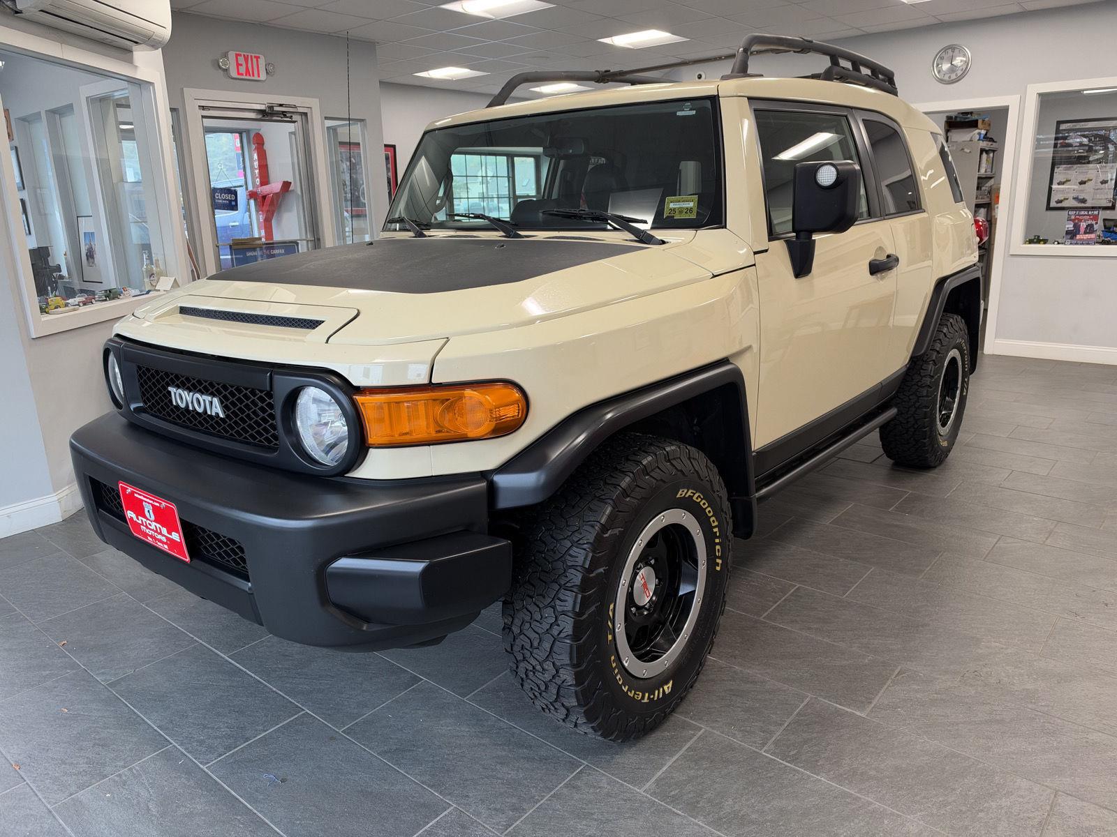 Automile Motors