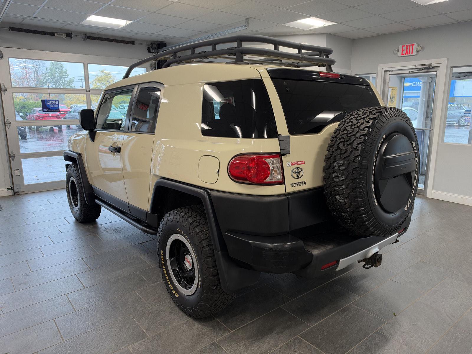 Automile Motors