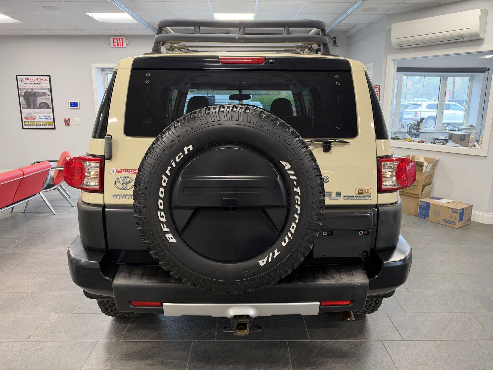 Automile Motors