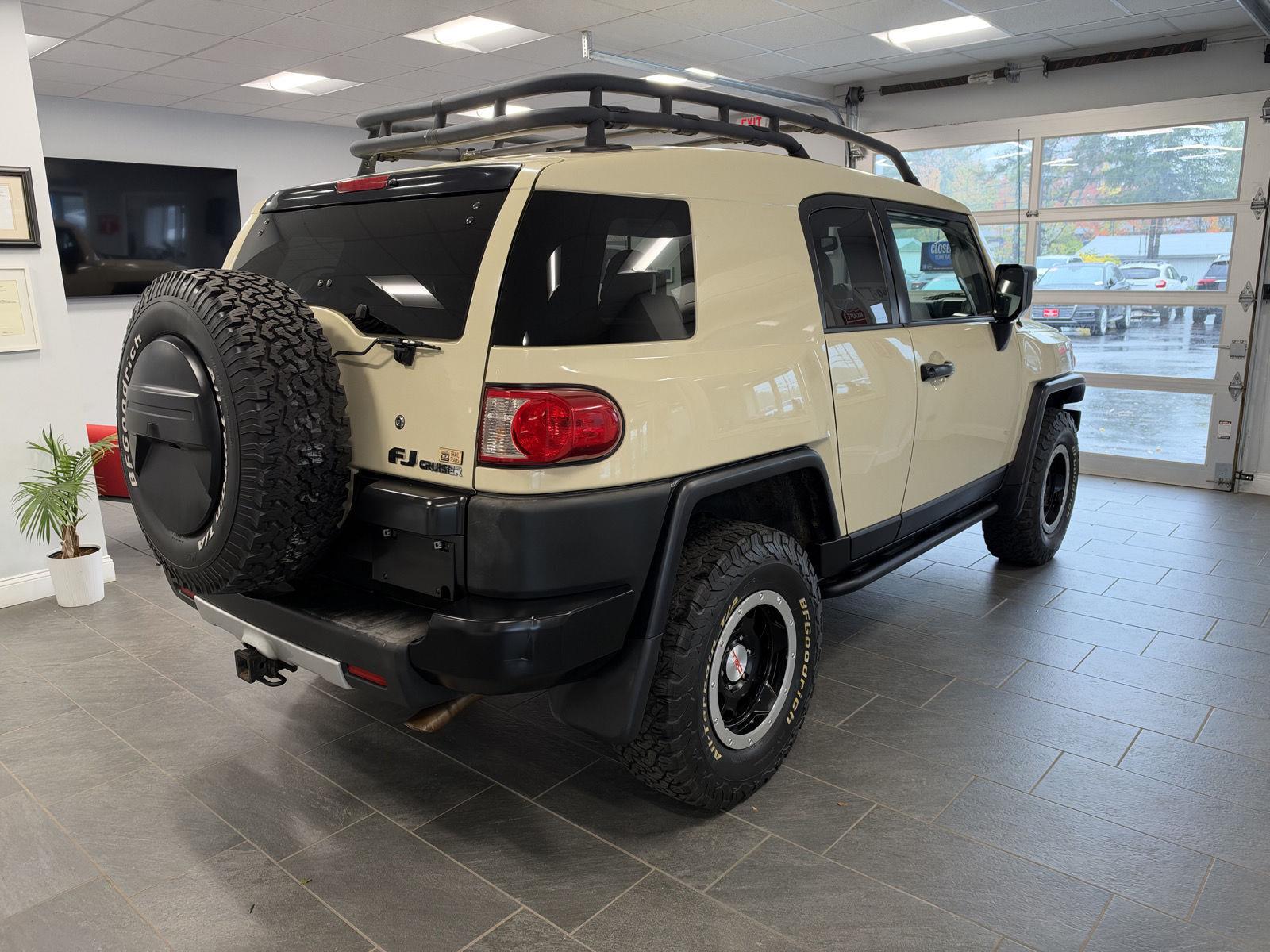 Automile Motors