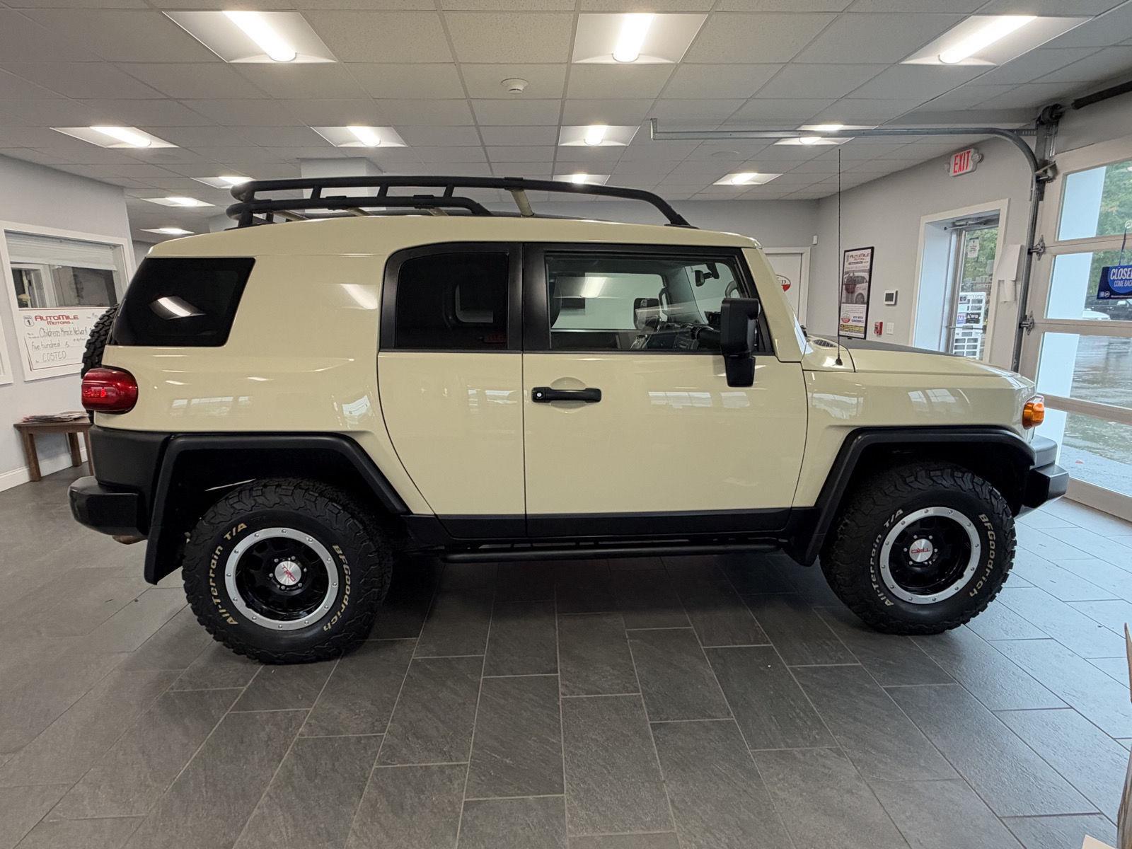 Automile Motors