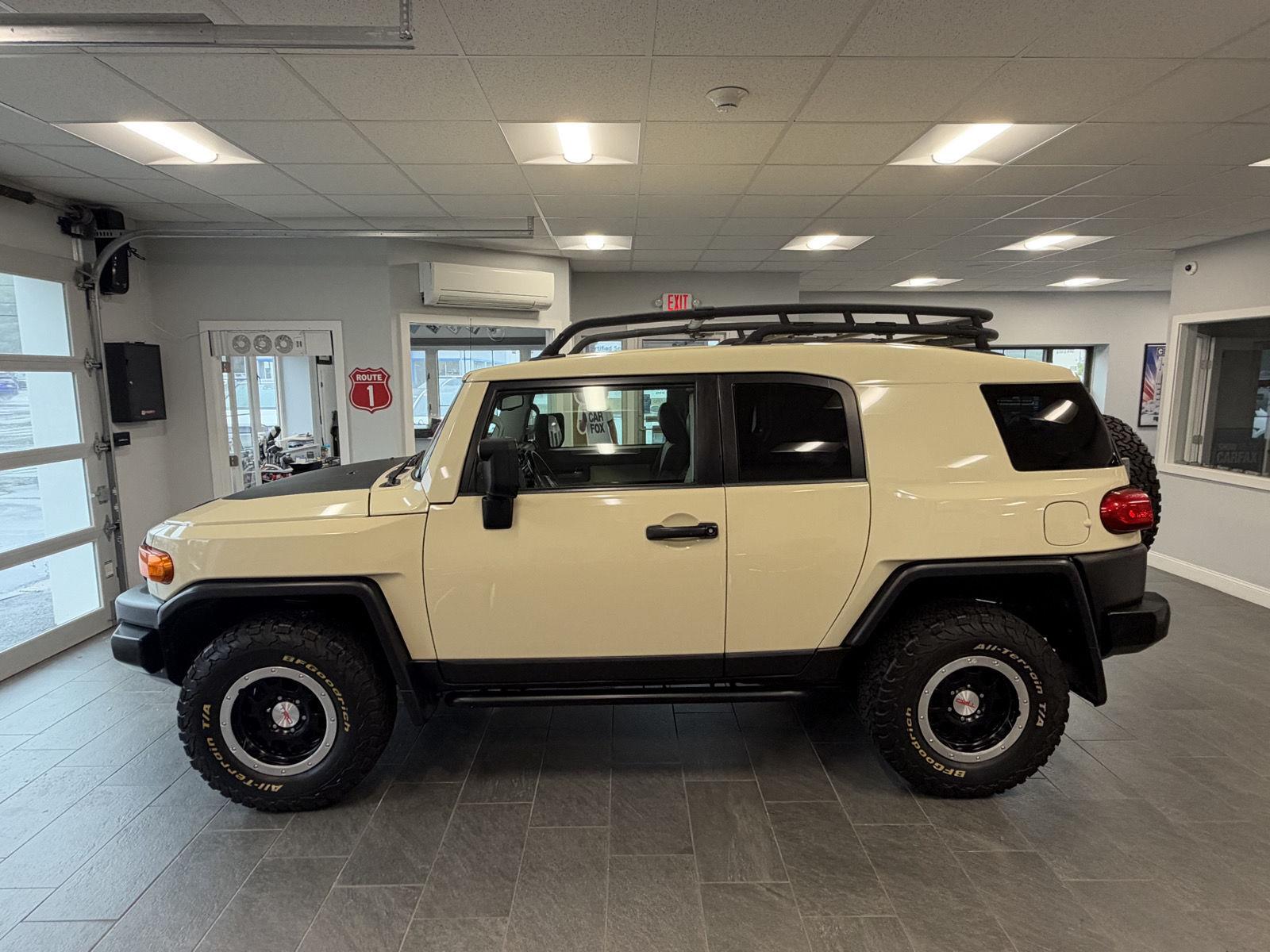 Automile Motors