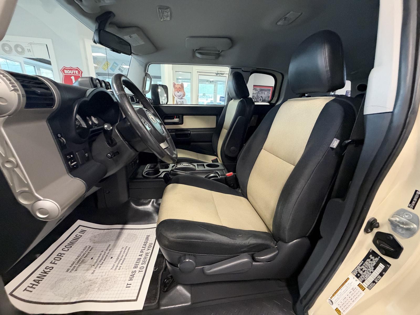 Automile Motors