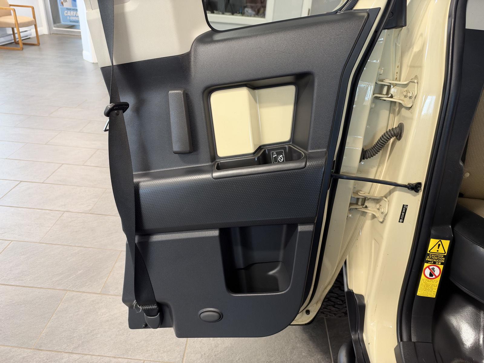 Automile Motors