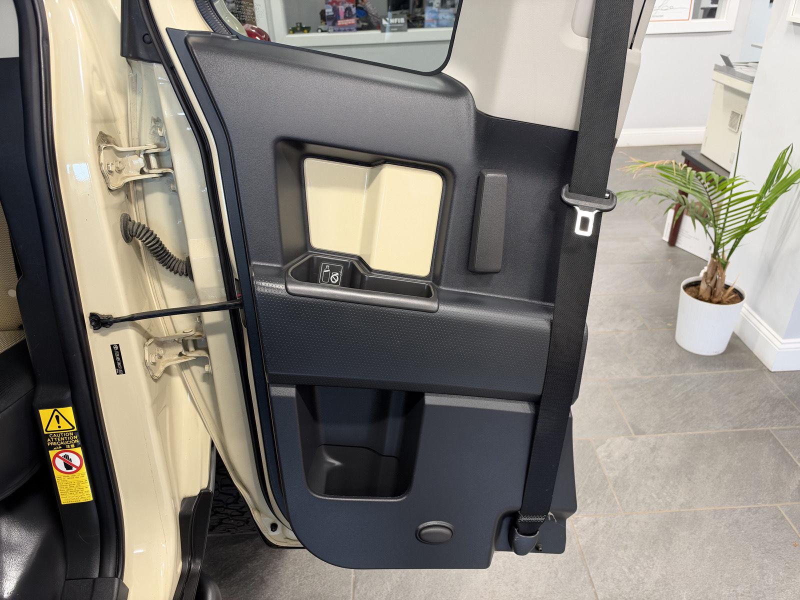 Automile Motors