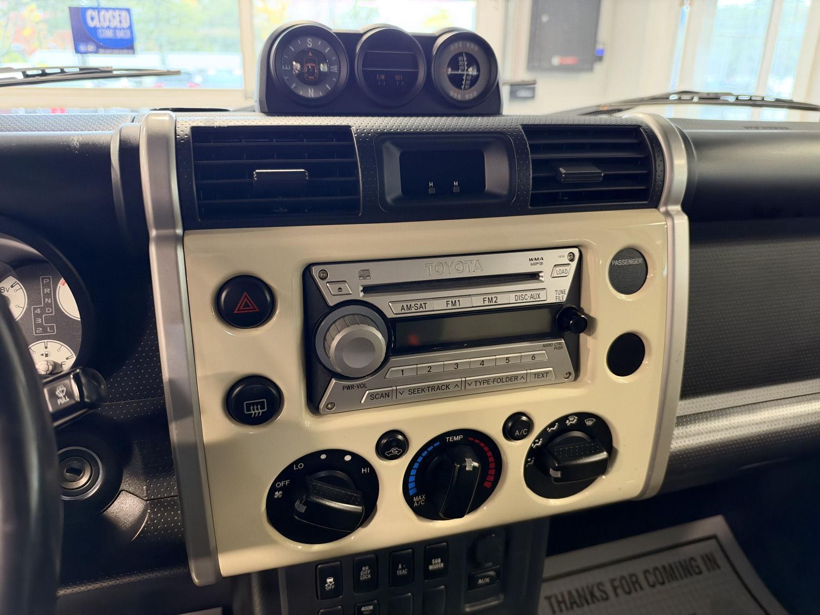 Automile Motors