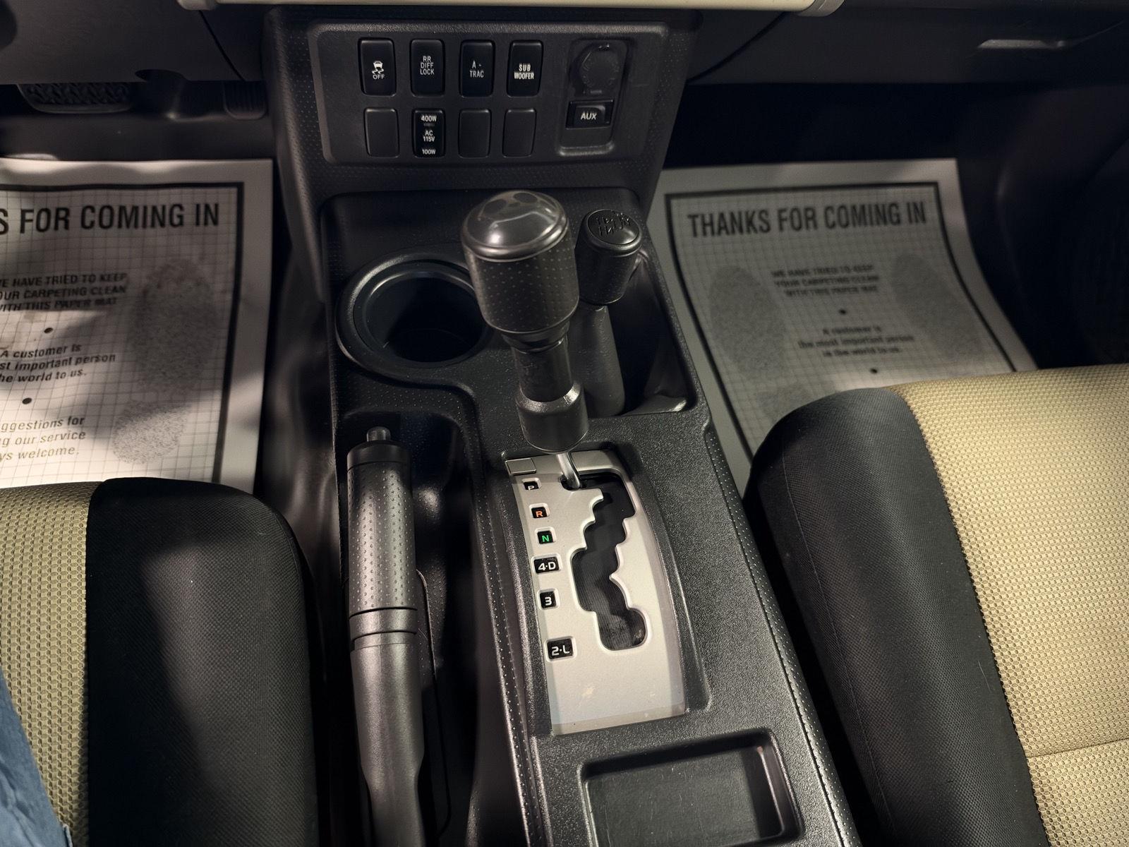 Automile Motors