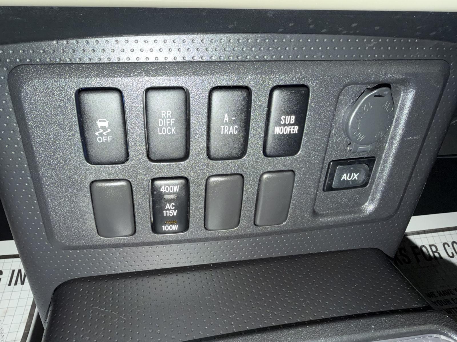 Automile Motors