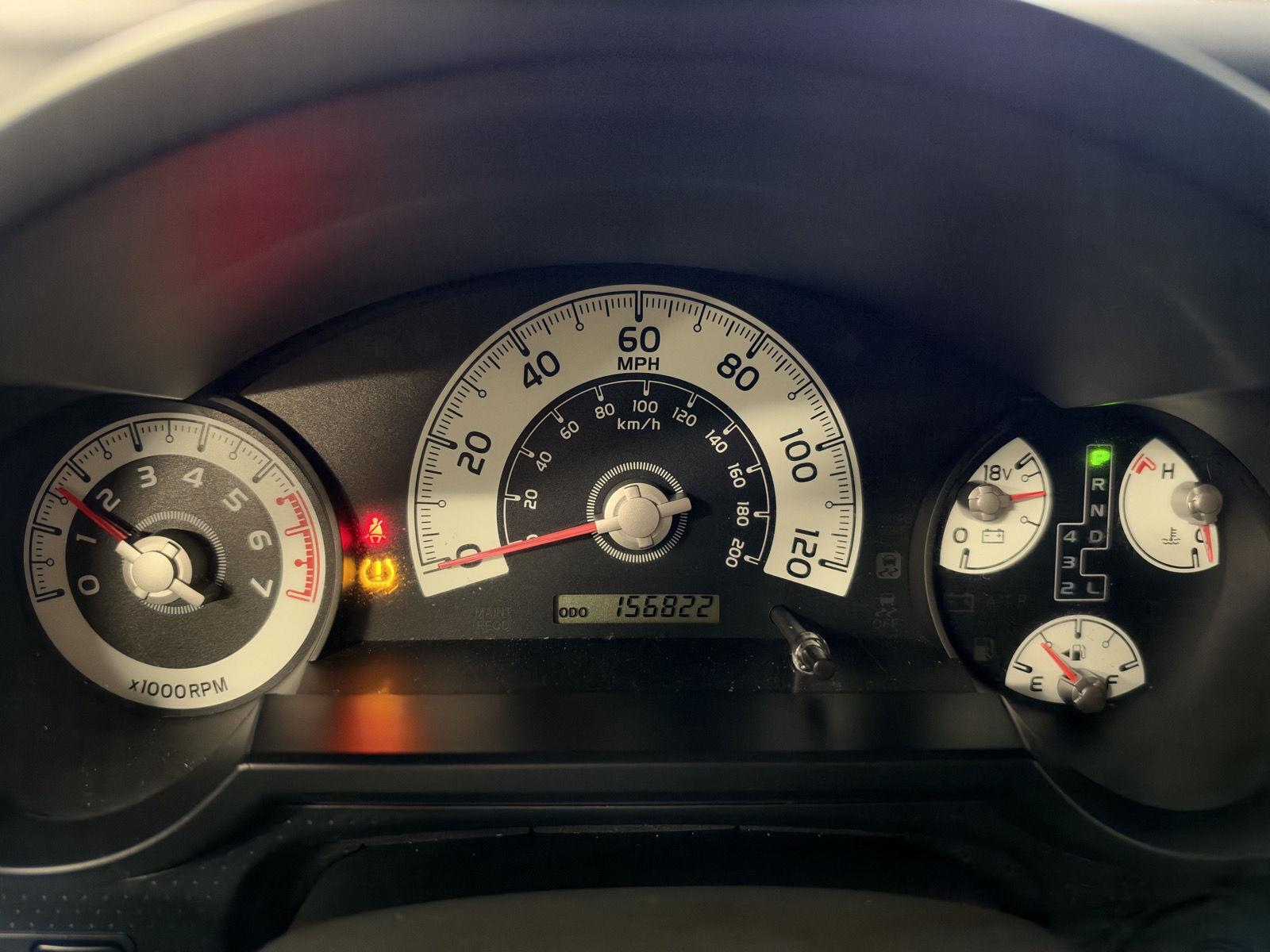 Automile Motors