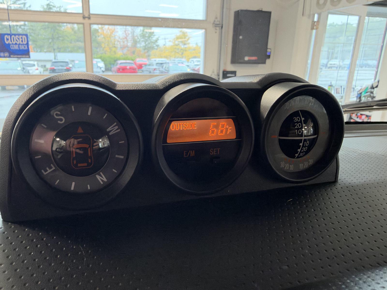 Automile Motors
