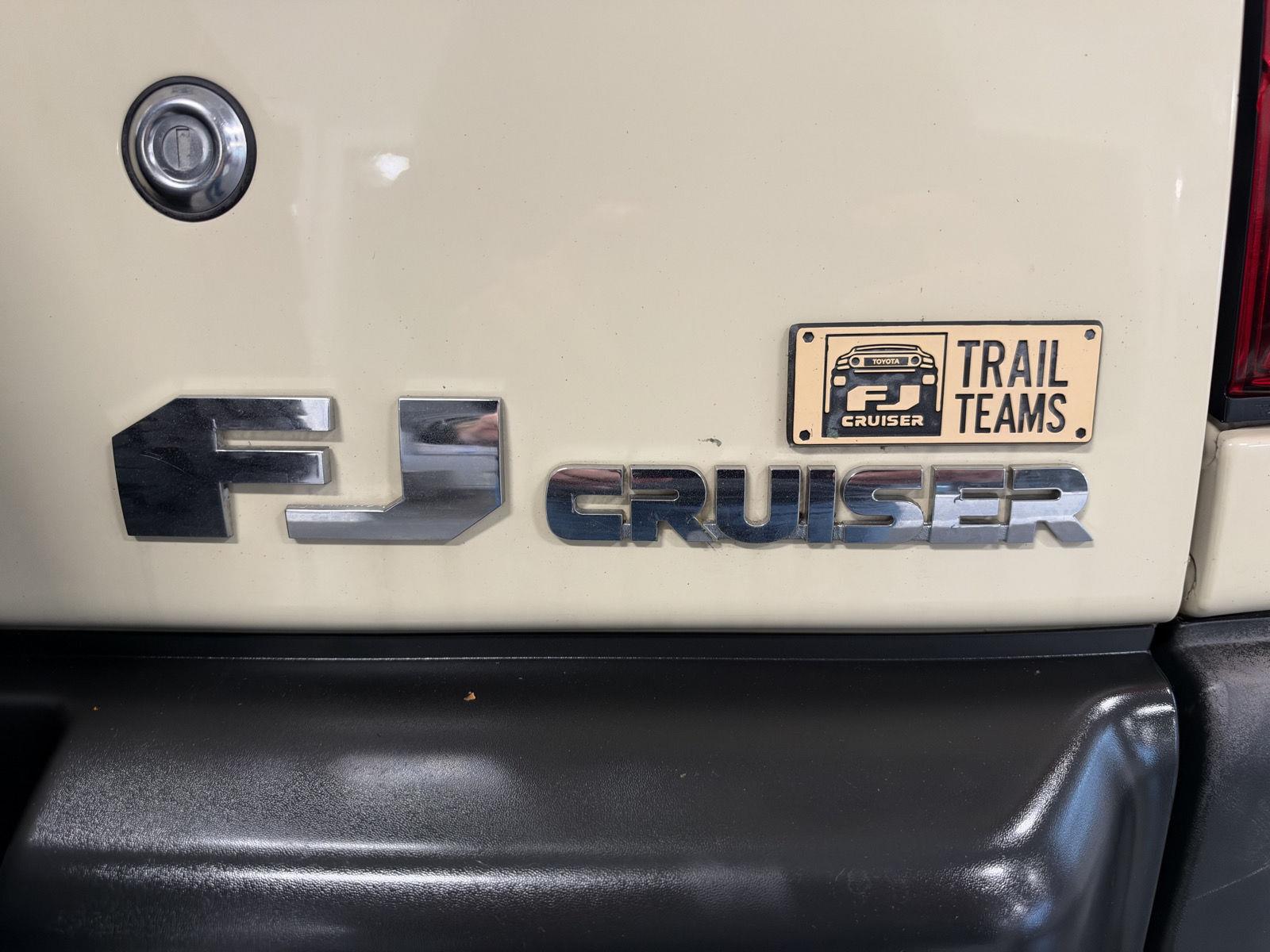 Automile Motors