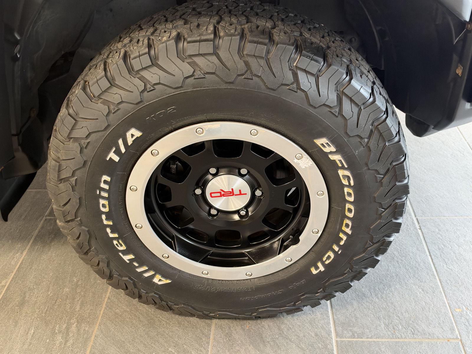 Automile Motors