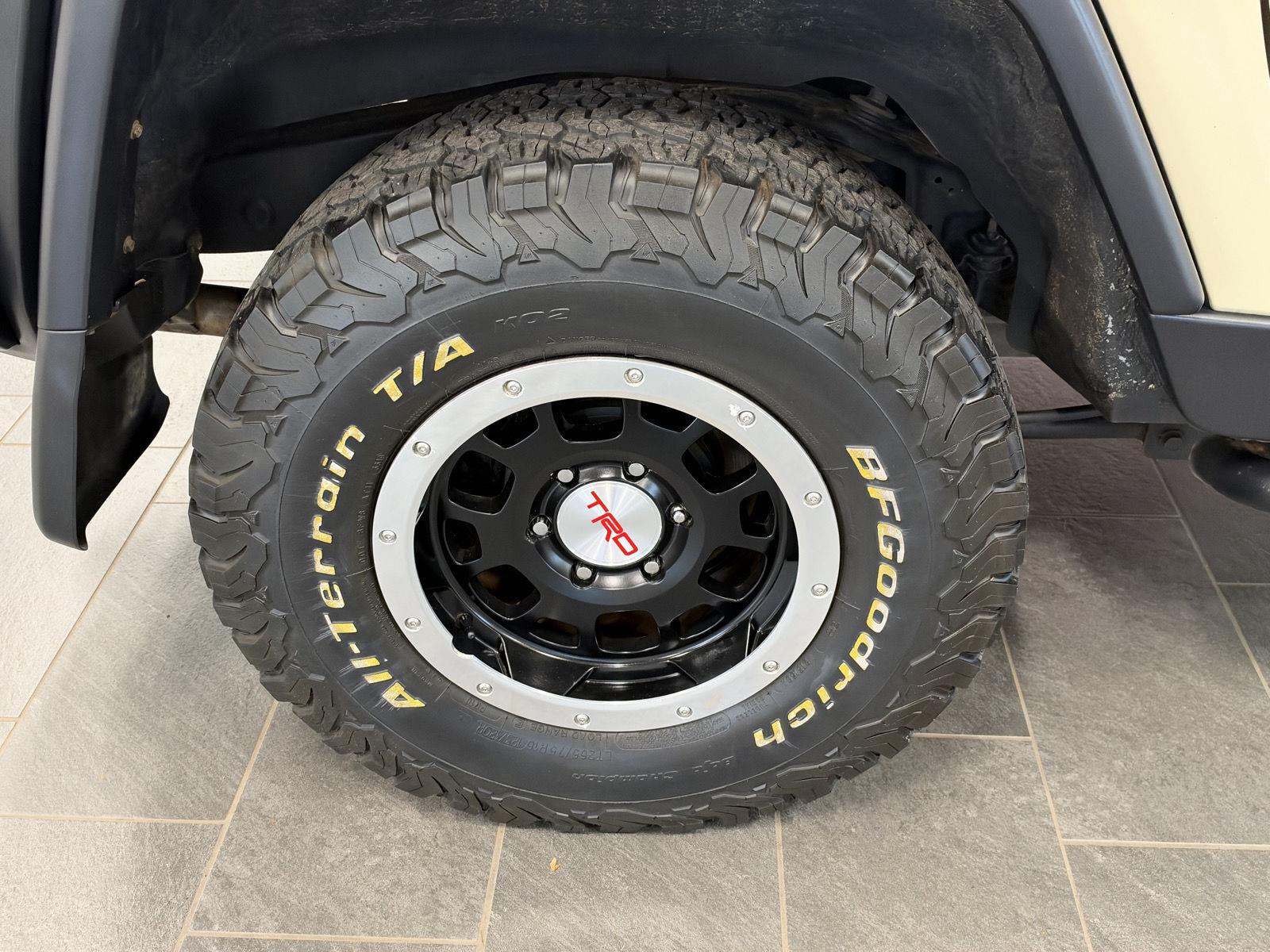 Automile Motors