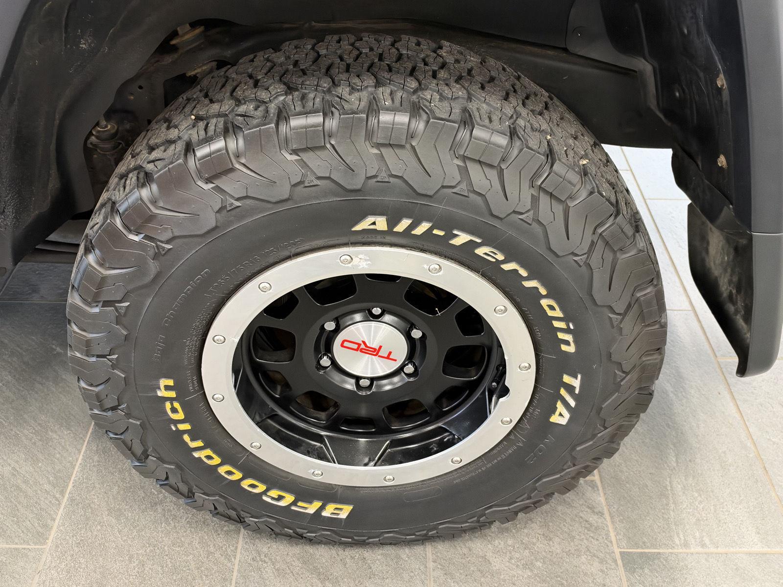 Automile Motors