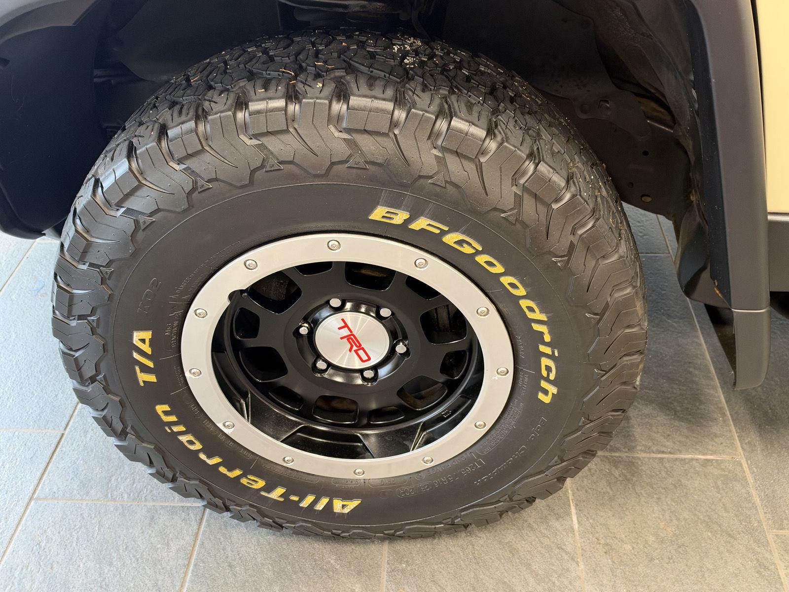 Automile Motors