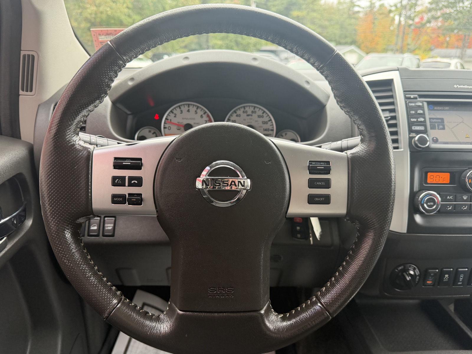 Automile Motors