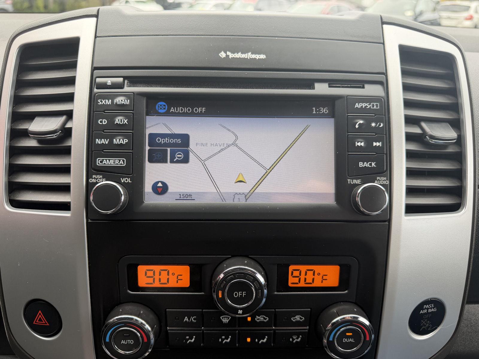 Automile Motors