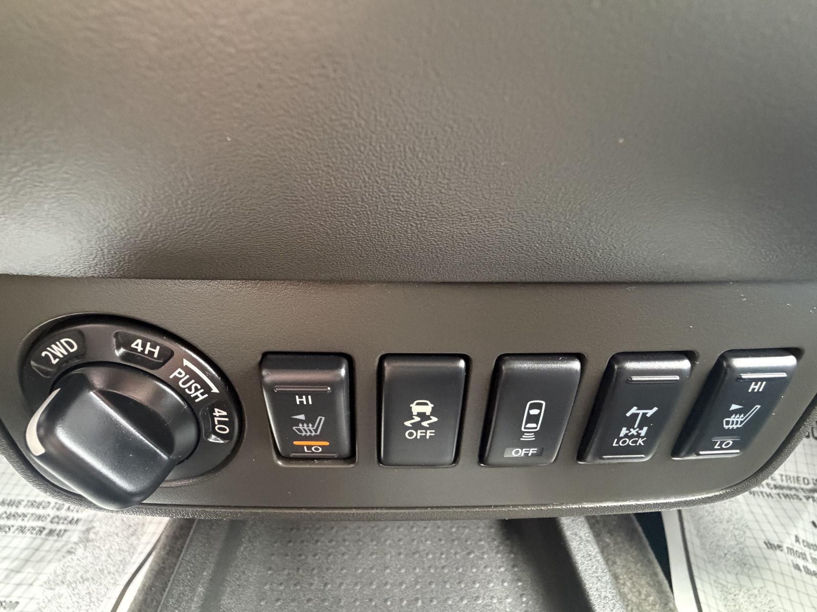 Automile Motors