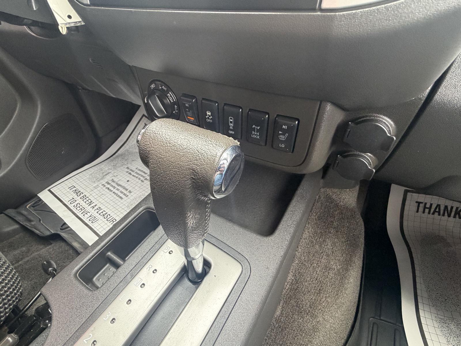 Automile Motors