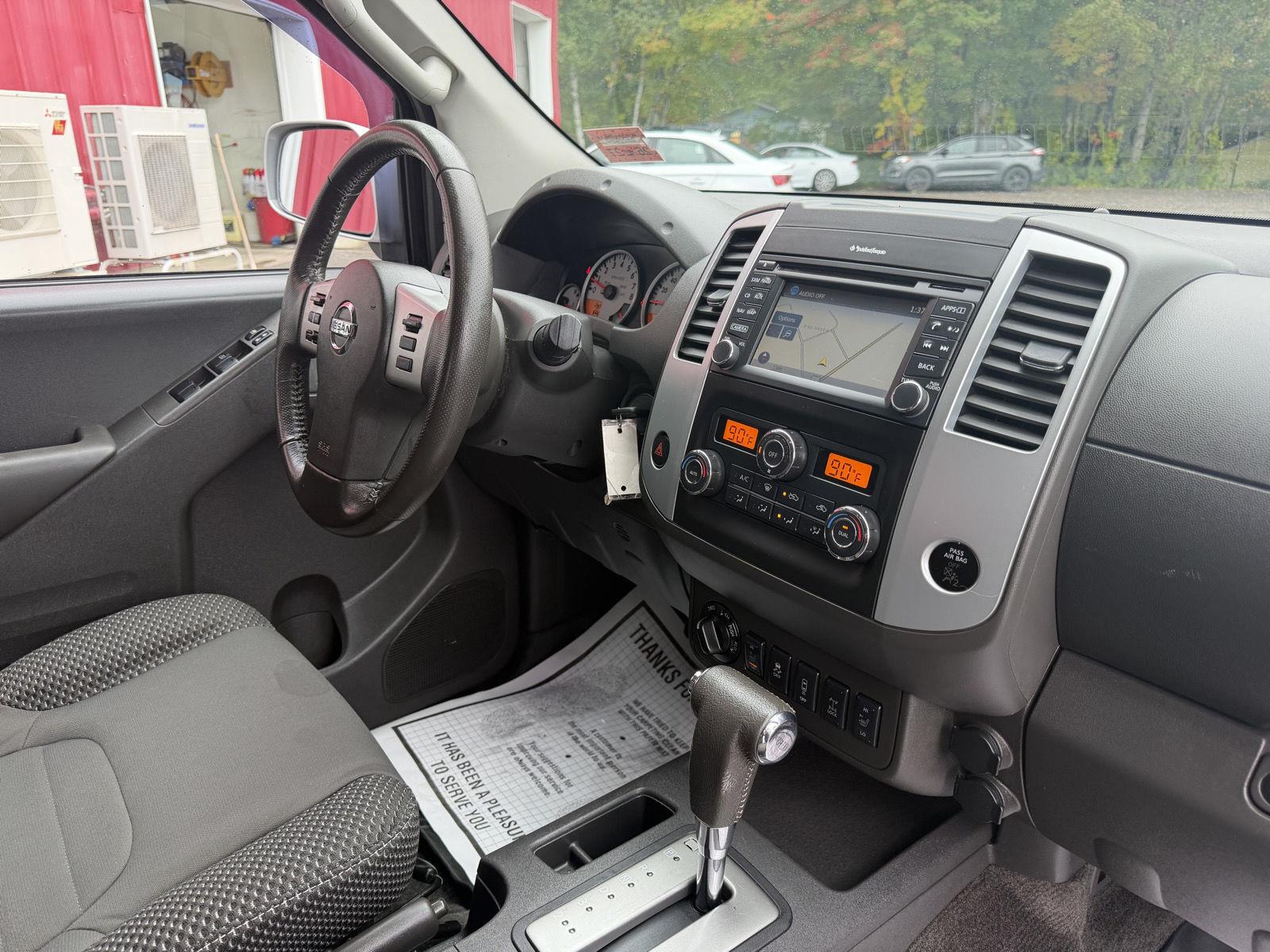 Automile Motors