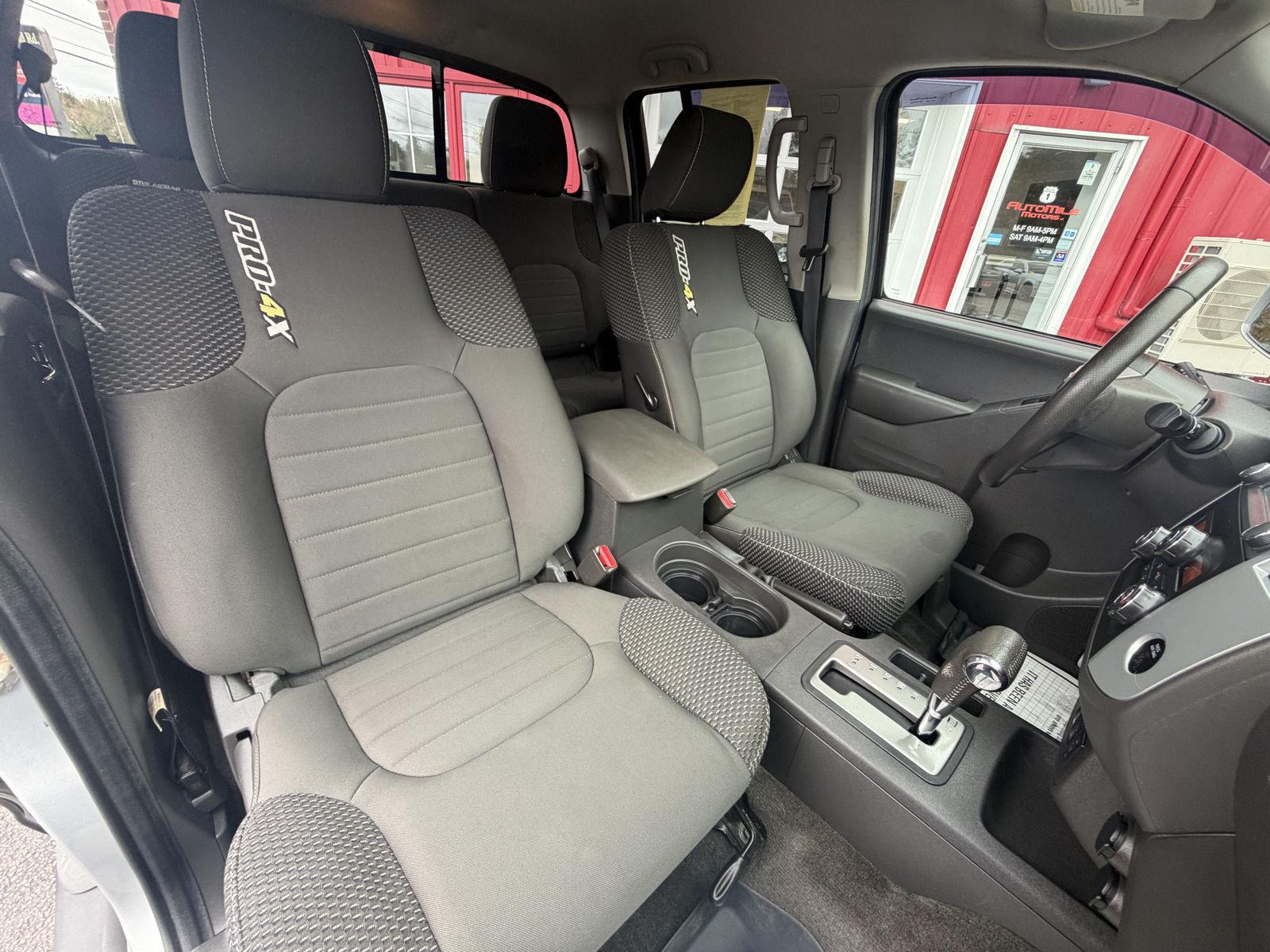 Automile Motors