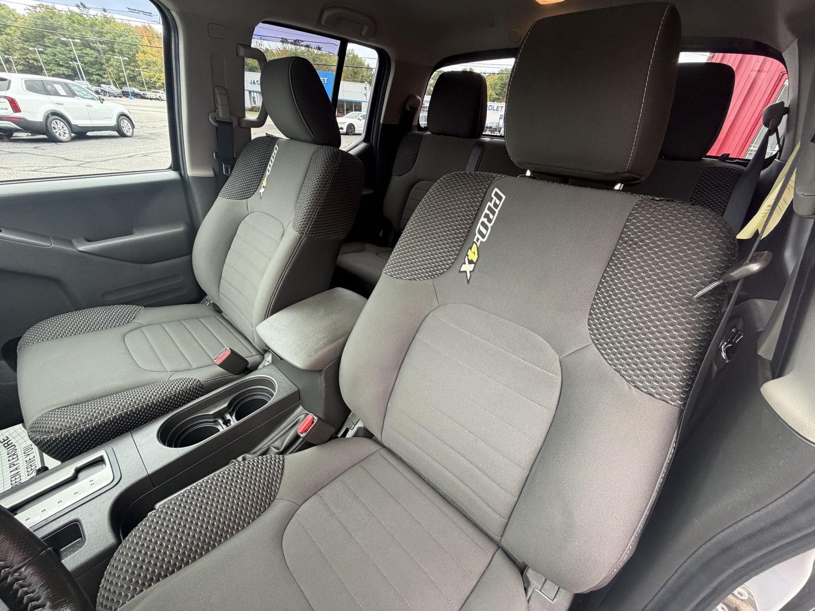 Automile Motors