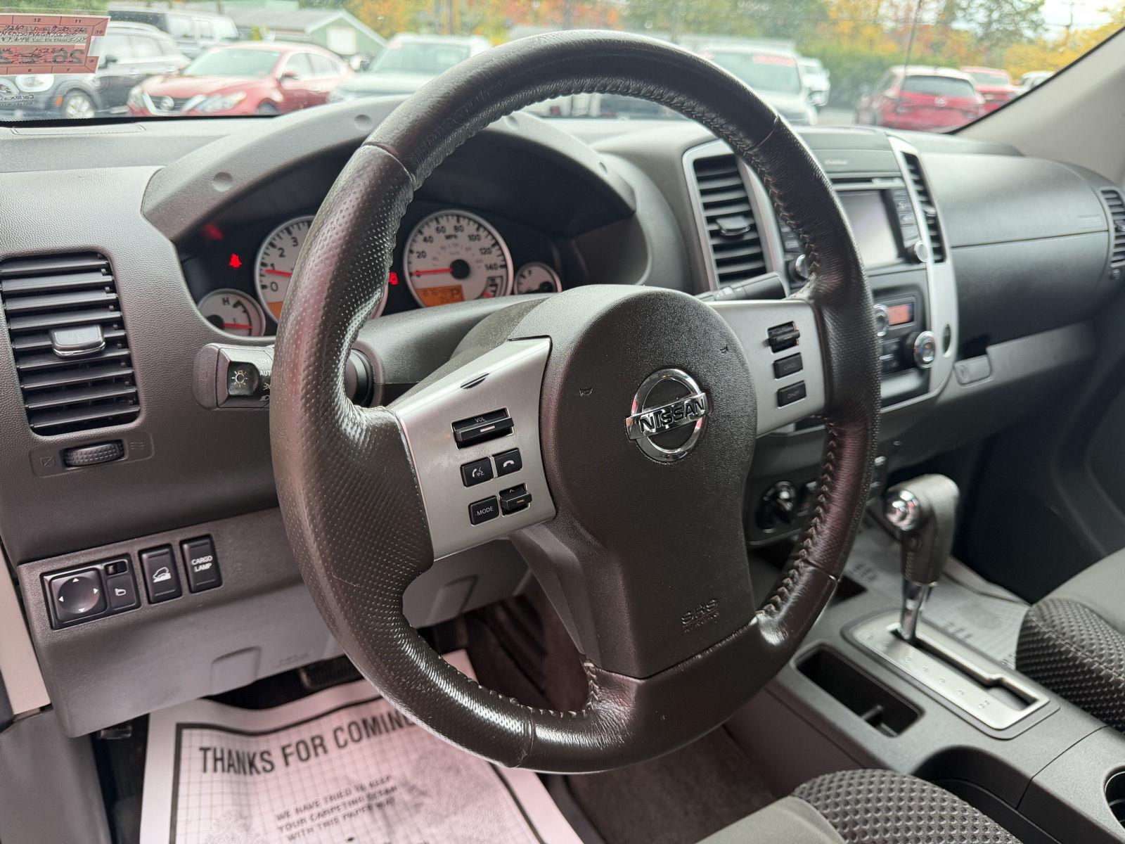 Automile Motors