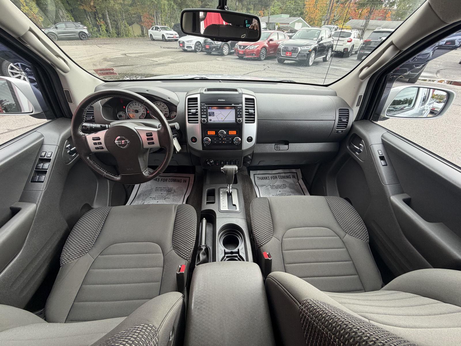Automile Motors