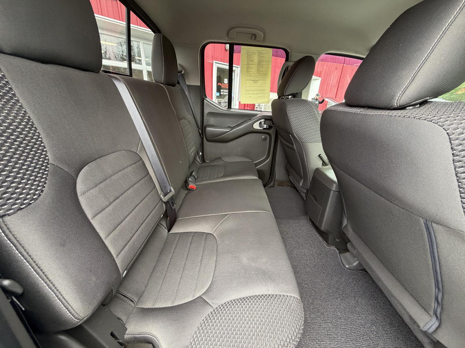 Automile Motors
