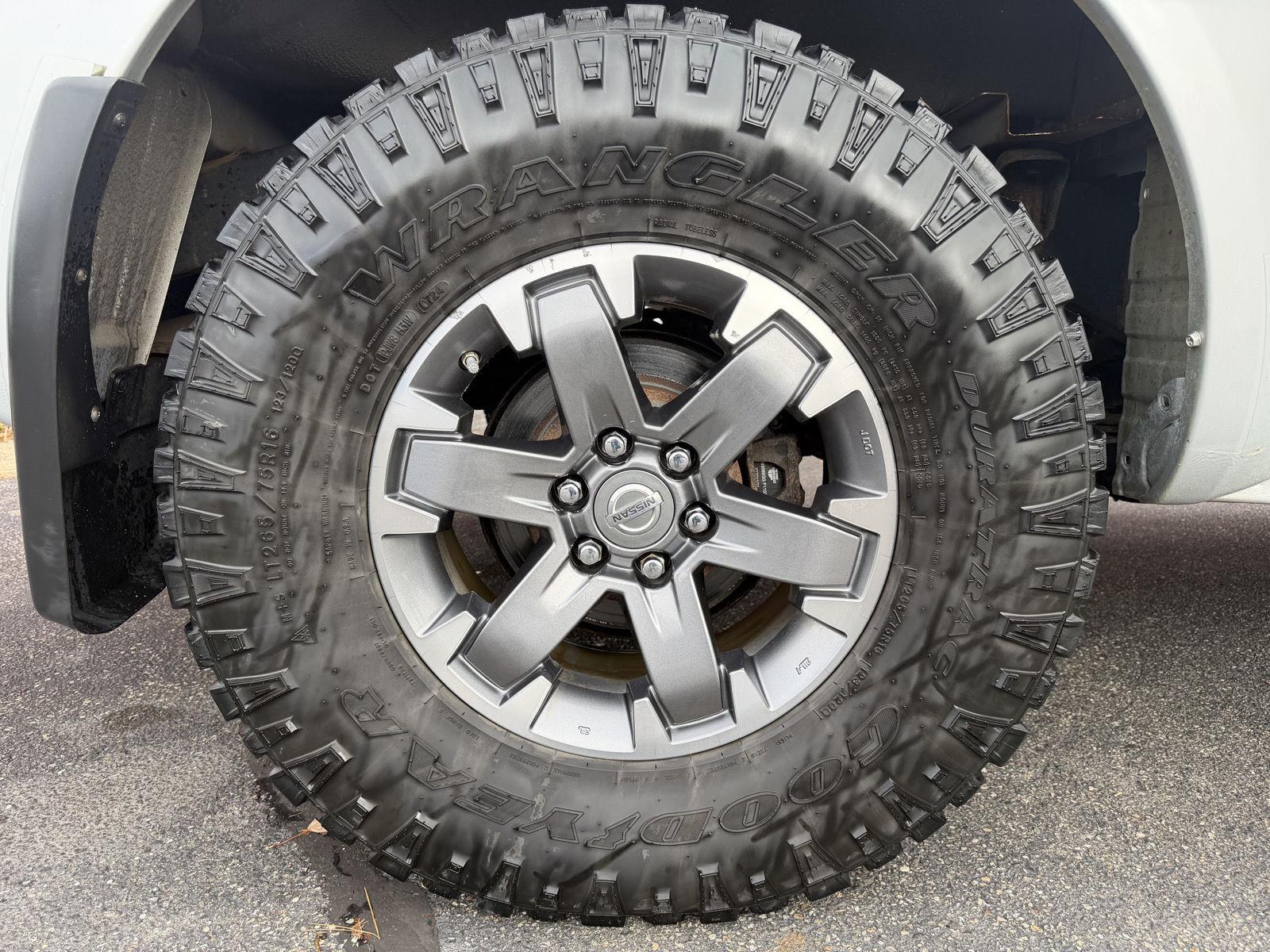 Automile Motors