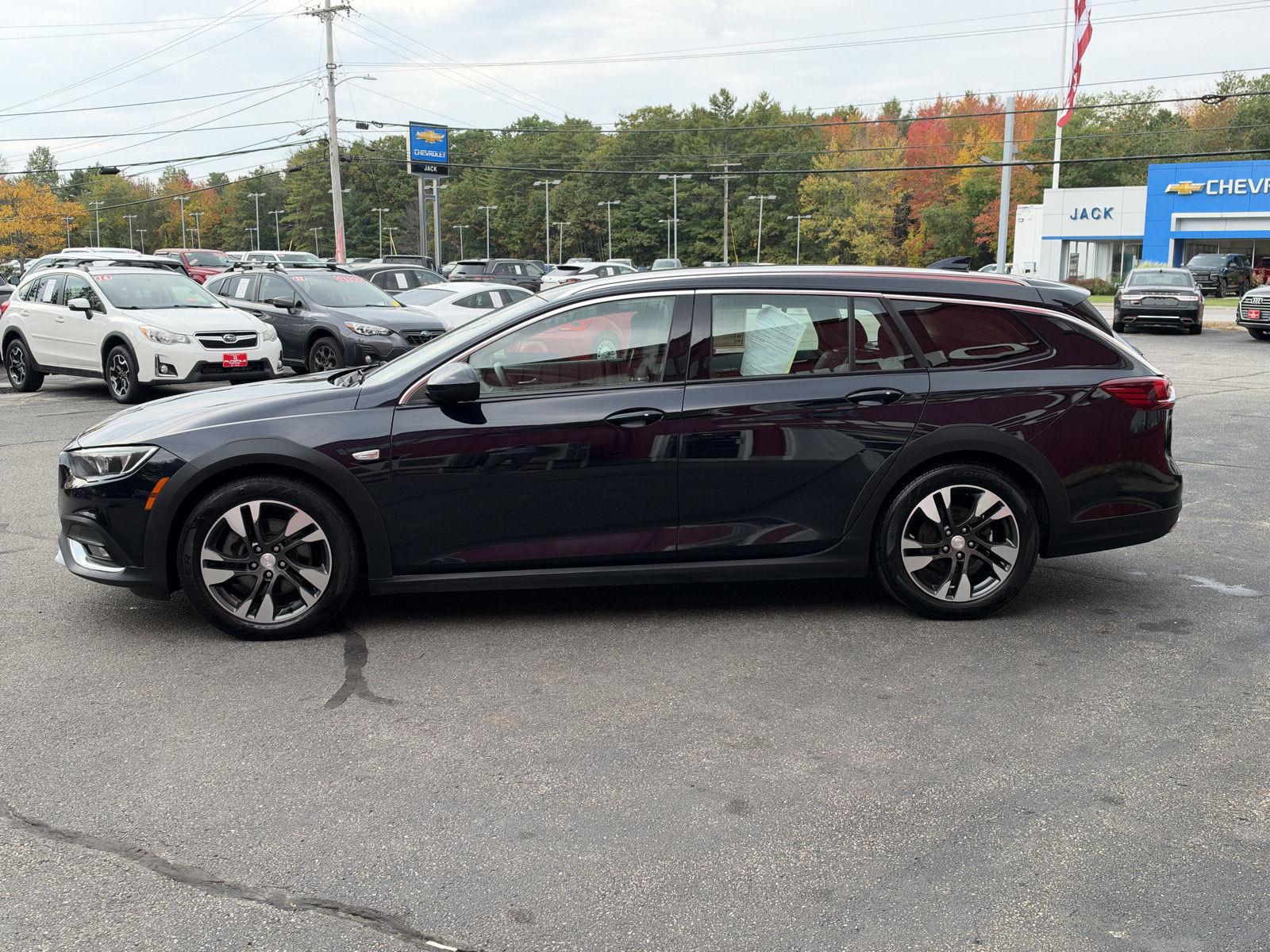 Automile Motors