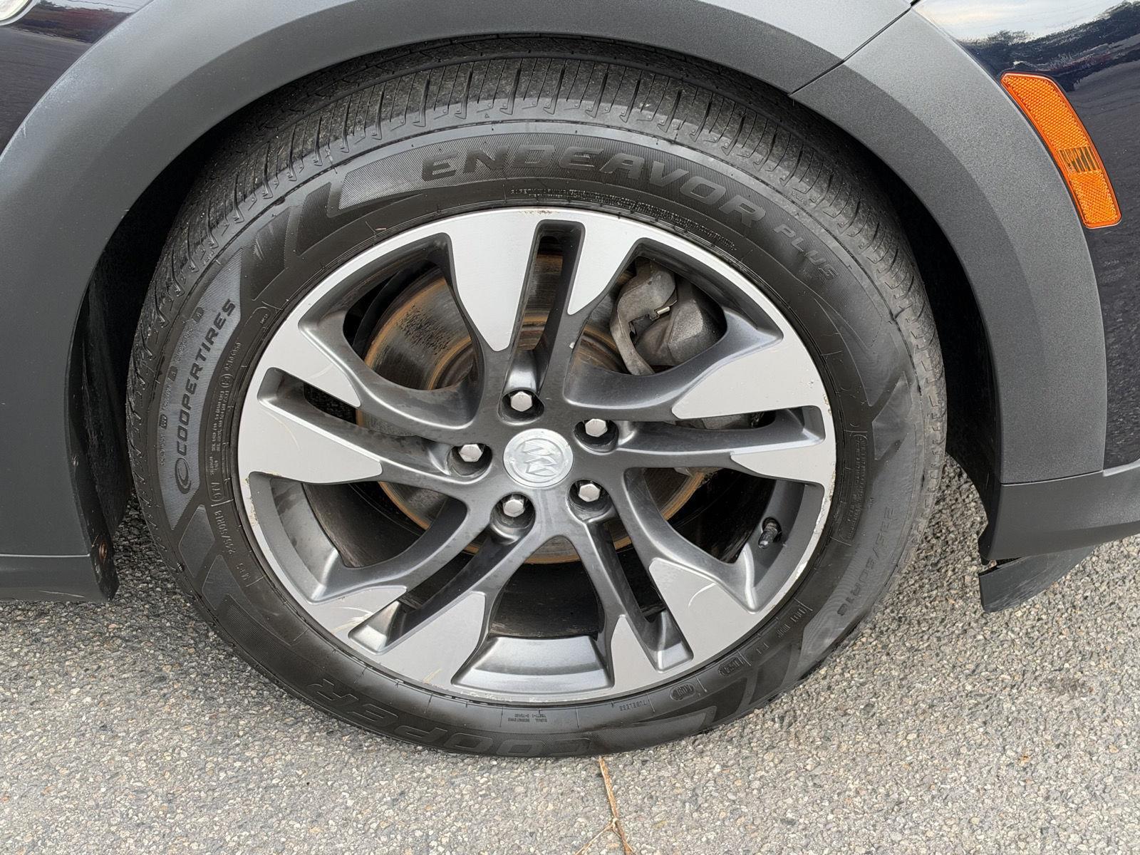 Automile Motors