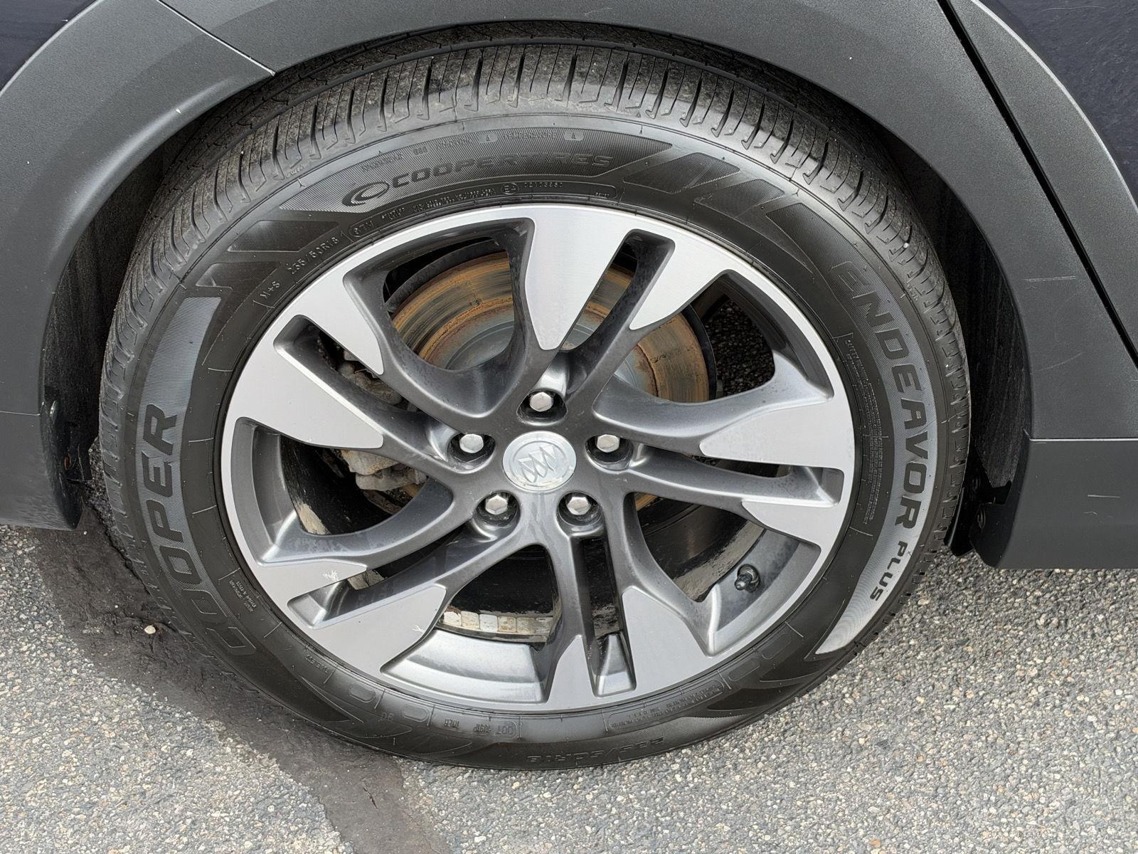 Automile Motors