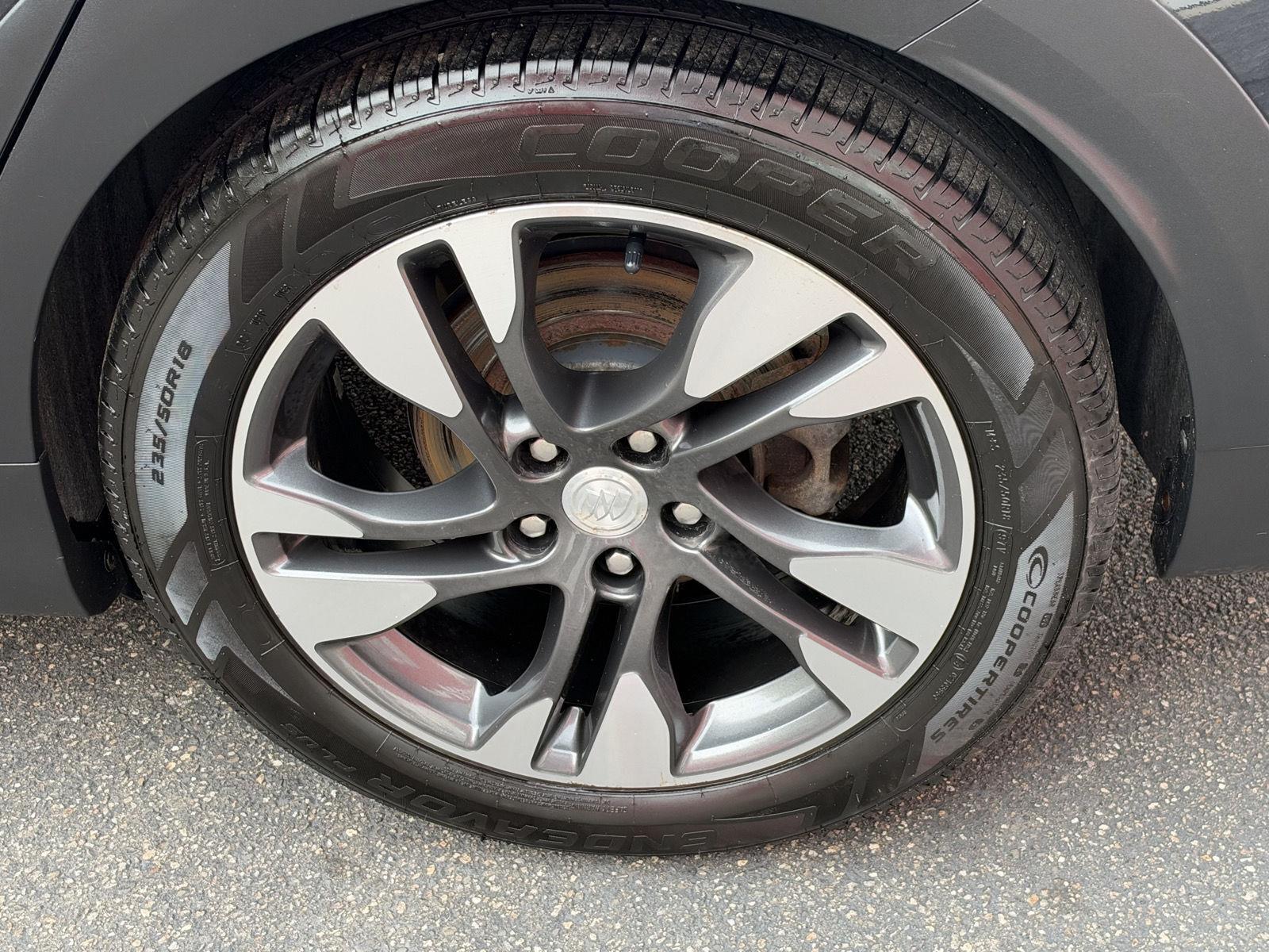 Automile Motors