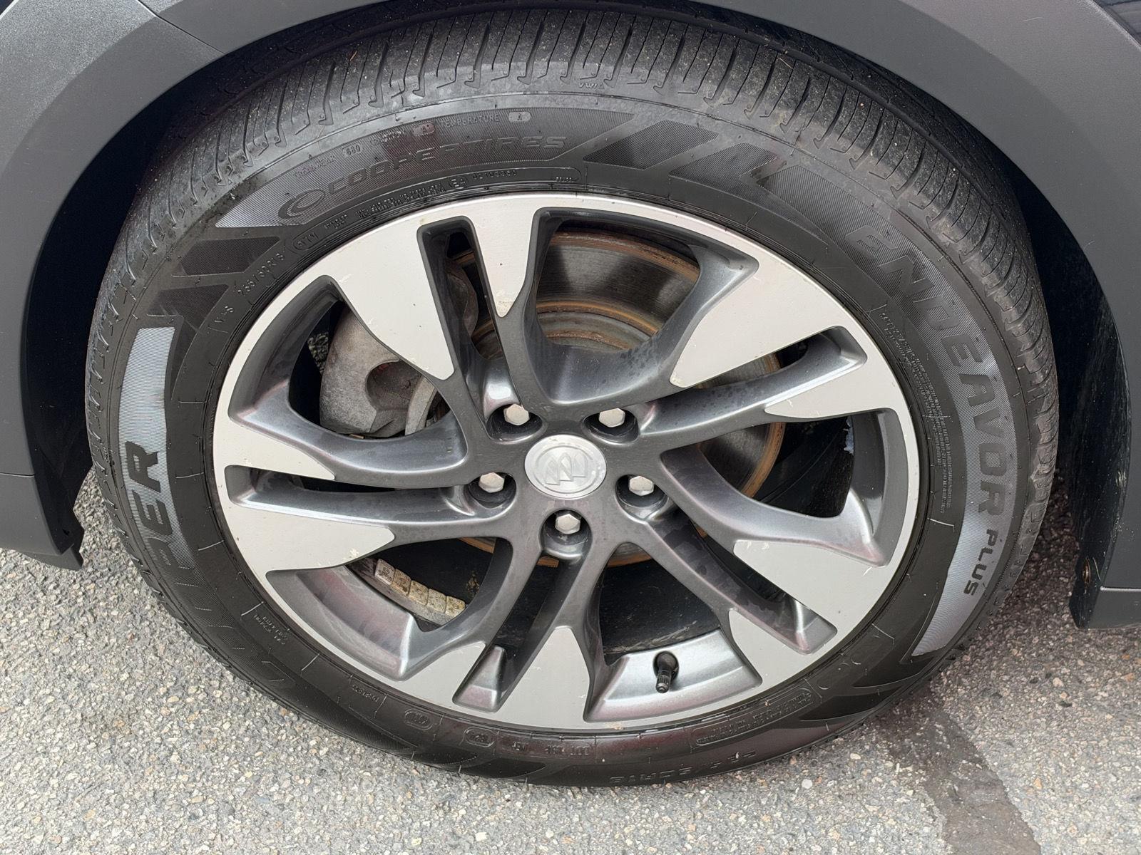Automile Motors