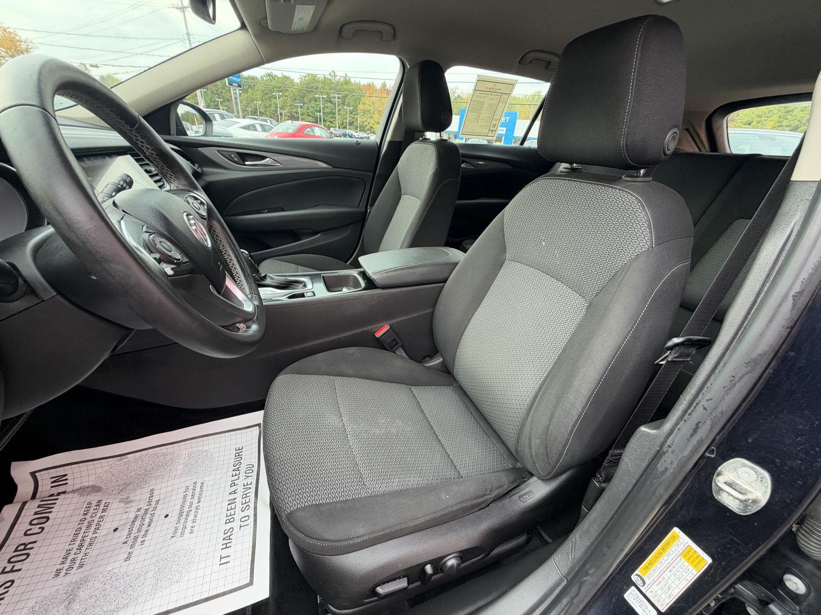 Automile Motors