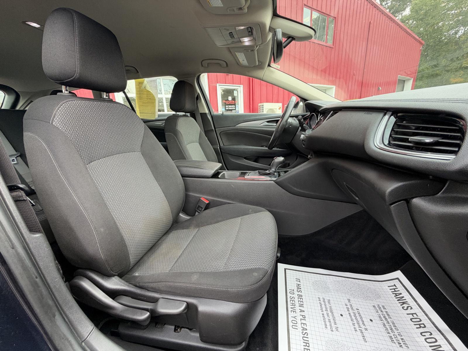 Automile Motors