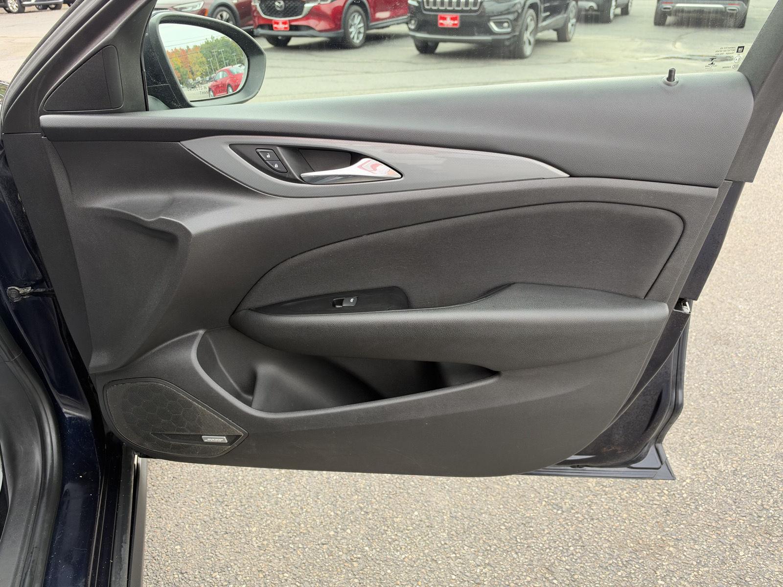 Automile Motors